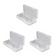 thumbnail image 5 of Methold Caja de almacenamiento para juegos 4 en 1 Type1 NO1, 5 of 6