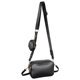 thumbnail image 3 of Bolsa Crossbody para Mujer Enso EB303CBB color Negro negro Unitalla, 3 of 5