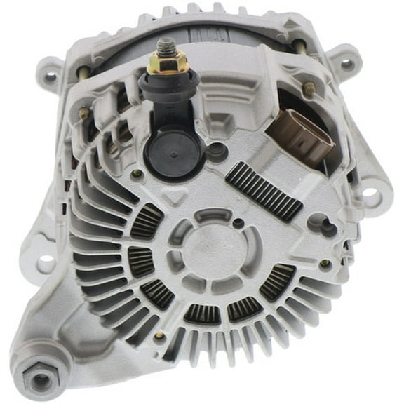 Bosch Alternator P/N:AL4319X