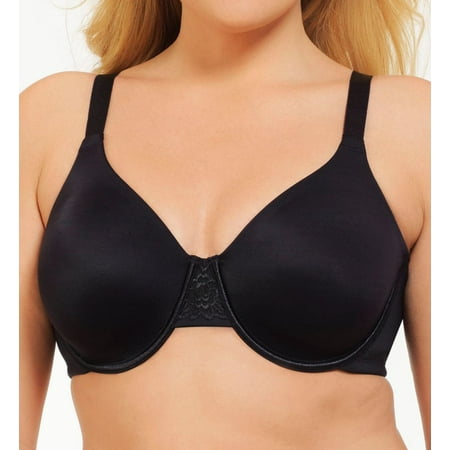 Women's Vanity Fair 76380 Beauty Back Full Figure Underwire (Best Rated Bras For Full Figured)