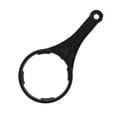 thumbnail image 4 of JUNWELL Water Purifier Filter Wrench Plastic Water Filtration System Filter Removal Spanner Repair Tool, 4 of 7
