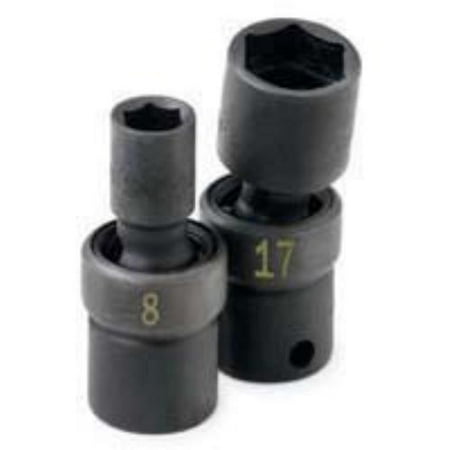 0.156 Inch Point - Sk Hand Tool, Llc 34340 1-1/4