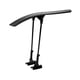 thumbnail image 5 of Guardabarros para bicicleta de carretera, guardabarros para bicicleta, guardabarros de bicicleta ajustable portátil para 40cmx6cmx31cm, 5 of 9