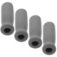 thumbnail image 2 of 4Pcs Elderly Chair Handle Grips Nonslip Grips for Handle Walking Cane Handle Wraps, 2 of 3