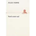 thumbnail image 2 of Nord Contre Sud, 2 of 2