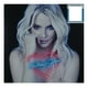 thumbnail image 1 of Britney Spears Britney Jean Importado Blue Azul Lp Vinyl Sony Britney Spears Britney Jean Importado Blue Azul Lp Vinyl, 1 of 1
