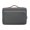 Dark Grey, variant on Computer Laptop Bag Oxford Cloth Laptop Protective Case Waterproof Portable