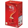 thumbnail image 2 of maxim original korean coffee - 100pks, 2 of 6