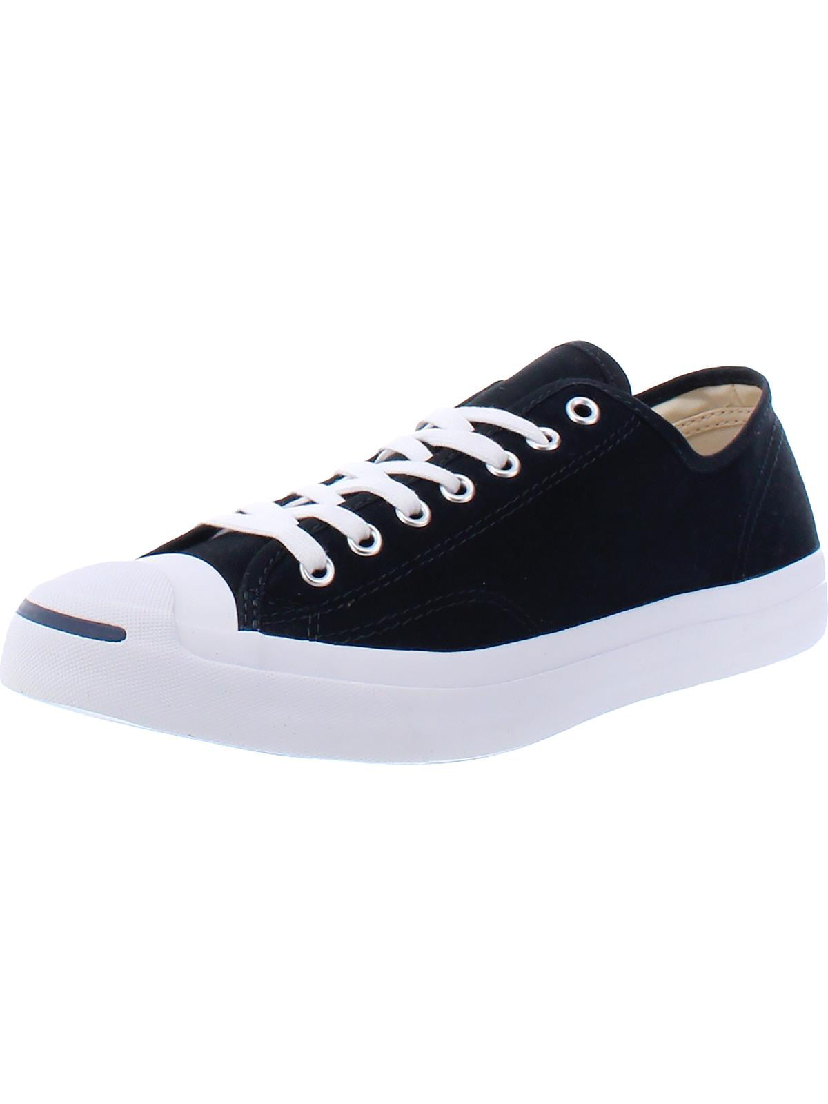 jack purcell canvas classic low top