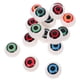 thumbnail image 4 of FELTECHELECTR 16 piezas de ojos falsos para Halloween, accesorios de terror para fiestas, muñecos de peluche, 4 of 4