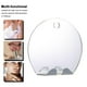 thumbnail image 3 of Espejo de ducha antivaho Yuyangstore, 3 of 8