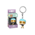 thumbnail image 1 of RM - BTS Funko Pop! Keychain Funko Pop!, 1 of 3