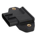 thumbnail image 1 of 20904439, Impact Resistant Trailer Brake Relay Assembly Dependable Control  for XL 1500 2500, 1 of 7