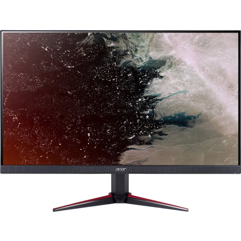 acer モニター　vg220q Acer Nitro VG220Q 21.5