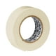thumbnail image 1 of Cinta doble cara de 19 mm x 10 m Truper Truper CDC-19100, 1 of 4
