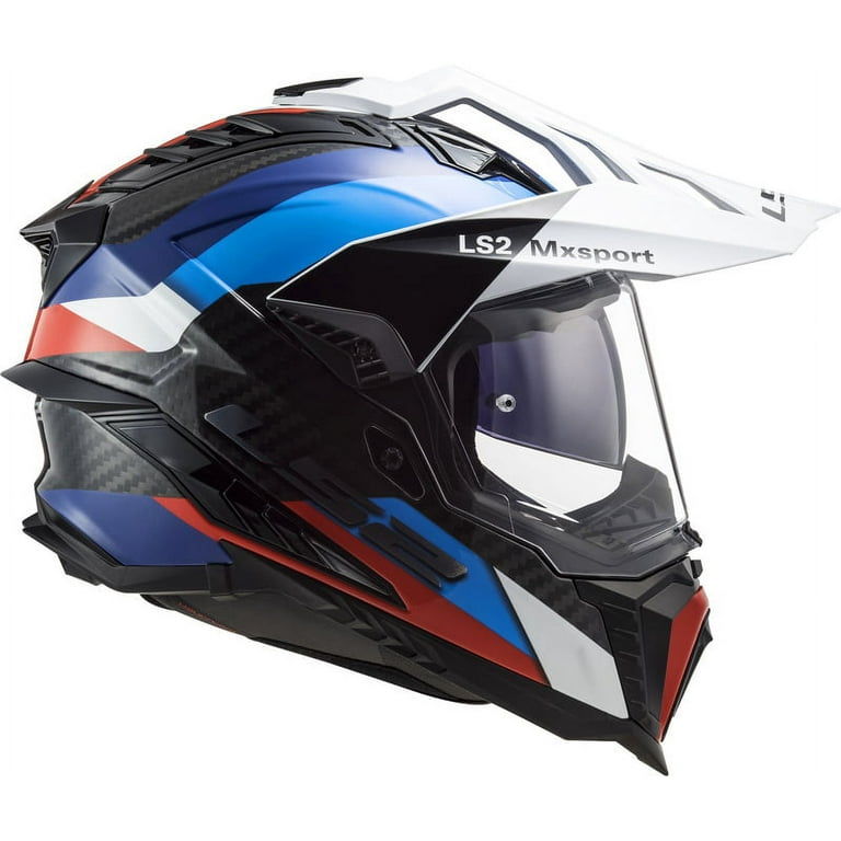 blind spot motorcycle helmets iC-R - THE True Smart Motorcycle Helmet by Ambrose Dodson