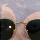 thumbnail image 5 of RB-Hip Hop-sunglasses Ray.Ban sunglasses, 5 of 5