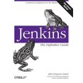 thumbnail image 1 of Jenkins, 1 of 3