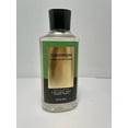 thumbnail image 3 of Bath and Body Works Champion for Men 3-in-1 Hair Face Body Wash Gel 10 Ounce Ful, 3 of 3