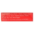 thumbnail image 2 of Bare Bones Grass-Fed Beef Bone Broth 16 oz, 2 of 3