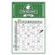 thumbnail image 1 of Suministros para Fiestas de la Super Bowl Katie Doodle Decoraciones para Juegos, 1 of 1