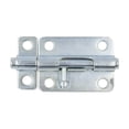 thumbnail image 1 of Mauser Ferky Galvanizado, 1 of 1