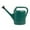 D home items, variant on OEFNTAC Watering Can Watering Can Outdoor User-friendly Comfortable Watering Pot Spray Plants Long Spout Indoor Bonsai Water Pot Injection for Indoor House Garden for Watering Plants