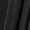 Black, variant on Women's Elegant Long Evening Dresses with Pockets Cocktail Party Dress Gifts