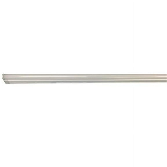 15 watt LED E-Lite - Cool White - 44.81 in.