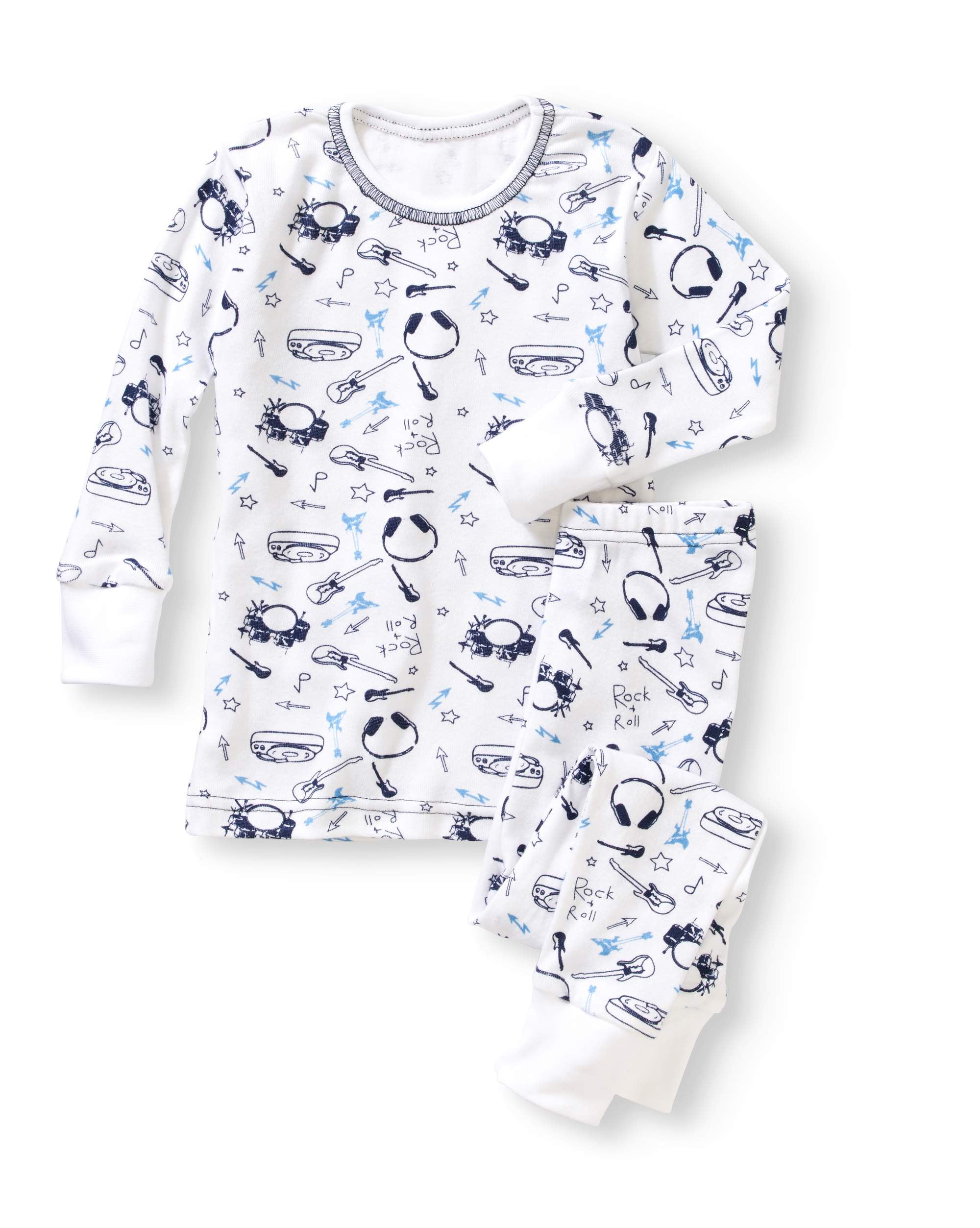 baby steps clothing