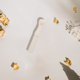 thumbnail image 4 of Pincel labial de silicona con forma de garra de gato y funda, reutilizable, para brillo labial, de silicona, para maquillaje de labios, aplicador de brillo labial, 4 of 7