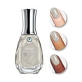 thumbnail image 2 of Doctor D. Schwab C.S. Citrusome Night Time Serum con vitamina C y ciencia de células madre de uva, 2 of 5