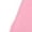 Pink, variant on Toonshare ,Girls T-Shirts,Kids Long Sleeve Shirts Boys 4-18,Girls Blouse 14-16 Plus,Summer Unisex Zipper Tops