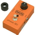 thumbnail image 2 of MXR PHASE 90 EFFECTS PEDAL, 2 of 5