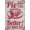 style-11, variant on Cosrkee Vintage Metal Tin Sign Pie Make It All Better Eat More Pie Iron Painting Home Family Lovers Gift Funny Bedroom Novelty Retro Parlor Courtyard 8x12 Inch