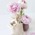 thumbnail image 4 of Koyal Wholesale Kids Party Favor Classic Thank You Tags with String, Woodland Animals Birthday Gift Tags, For Favor Bags, 4 of 5