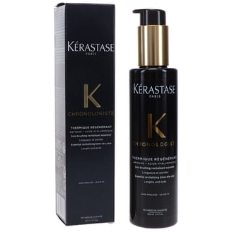 Kerastase Nutritive Masquintense Thick Treatment, 500ml,16.9 oz