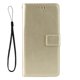 thumbnail image 3 of Funda tipo libro para OnePlus 10 PRO 5G, cartera todo‑en‑uno, funda multifuncional con tarjetero y correa de muñeca desmontable, 3 of 5