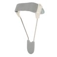 thumbnail image 4 of Soporte Para El Cuello ANGGREK Con Compresa Caliente, 4 of 8