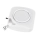 thumbnail image 3 of Air, 6 Millones De Iones Negativos Mini Air Carga USB Duradera Usable Con Collar Para Sala De Estar Para Dormitorio Para Oficina, 3 of 5