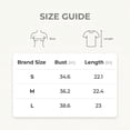 thumbnail image 3 of Women's Silk Satin Tank Tops Halter Neck Backless Y2k Camisole Summer Going Out Tops Streetwear White L, 3 of 4
