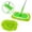A1065 christmas decorations under 5$, variant on Mop Pads under $5! Yannianjz Reusable Microfiber Mop Pads - Dry Sweeping Cloths & Wet Mopping Cloths - Washable Wet Pads Refill for Mopping Floors