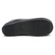 thumbnail image 3 of Zueco de nobuck negro bruñido Shoe Dansko XP 2.0 para hombre, 3 of 7