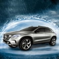 thumbnail image 4 of TIMIFIS Automobile Snow Removal Automotive Snow Removal Hydrophobic Coating, Car Snow and Defrost Hydrophobic Agent, Car Defrost Hydrophobic Agent Kitchen Appliances, 4 of 6