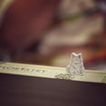 thumbnail image 4 of Subasta competitiva de flores de Board Game UP Games Floristry, 4 of 4