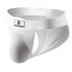 thumbnail image 1 of Ropa Interior Para Hombre, Tangas Sin Costuras, Diseño Hueco Tallado Informal, Bragas Erógenas de Doble Tanga, Pantalones de Cintura Baja Con Realce de Cadera Odeerbi ODB142380, 1 of 4