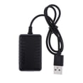 thumbnail image 3 of Cable de Carga USB para Batería de Accesorios Hugo X130 RC Quadcopter 45cm Cable de carga USB RC DRONE, 3 of 6