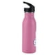 thumbnail image 4 of Botella de agua Jadeshay deportiva de acero inoxidable A PRUEBA de fugas 500ml, 4 of 8