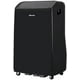thumbnail image 3 of AIRE ACONDICIONADO PORTATIL HISENSE AP1022TW1GD 10,000 BTU, 3 of 5