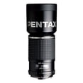 thumbnail image 2 of PENTAX SMCP FA645 200 mm F4 (IF) avec C, 2 of 3